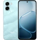 Мобильный телефон Oppo A6X NFC 4/128GB Ice Blue (OFCPH2819_BLUE) - изображение 1