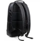 Рюкзак для ноутбука Vinga 17.3" nbp717 Black (nbp717bk) - изображение 3