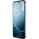 Мобильный телефон Oppo A6X NFC 4/128GB Ice Blue (OFCPH2819_BLUE) - изображение 3