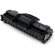 Картридж Vinga Samsung scx-4650n/4655f, mlt-d117s (v-l-smlt-d117a) - изображение 6