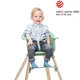 Стільчик Stokke Clikk Glacier Green (552008) - зображення 2