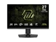 Монітор MSI MAG 272PF X24 (9S6-3CE59T-020) - изображение 1