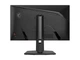 Монітор MSI MAG 272PF X24 (9S6-3CE59T-020) - изображение 4