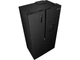 Холодильник з морозильною камерою Gorenje NRS917E41BXWD - изображение 4
