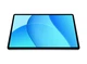 Планшет Oppo Pad Neo se WiFi 4/128gb Blue - изображение 2
