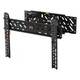 Кронштейн atg w50100lb (50"-100" Похило-Поворотний) - зображення 1