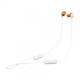Гарнітура jbl Endurance Run 3 White (jblendurrun3wht) - зображення 9