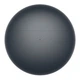 Bluetooth-гарнитура Huawei FreeBuds 7i Black (55038459) - изображение 4