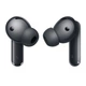 Bluetooth-гарнитура Huawei FreeBuds 7i Black (55038459) - изображение 7