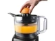 Кухонні комбайни Black&Decker BXFPA1200E - зображення 2