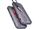 Док-станція для ноутбука AXAGON USB 12в1 (HMC-12GM2) - зображення 1
