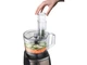 Кухонні комбайни Black&Decker BXFPA1200E - зображення 4