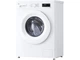 Пральна машина автоматична LG F2Y2HS3WE - изображение 4