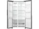 Холодильник із морозильною камерою Gorenje NRS917E41XWD - зображення 10