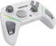 Геймпад Ajazz GP100 RGB White - изображение 5