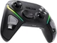 Геймпад Ajazz GP100 RGB Black - зображення 3