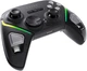 Геймпад Ajazz GP100 RGB Black - зображення 4