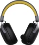 Bluetooth-гарнитура Ajazz AHM08 MAX 3-Mode Black (AHM08-MAX-BGY) - изображение 11