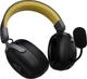 Bluetooth-гарнитура Ajazz AHM08 MAX 3-Mode Black (AHM08-MAX-BGY) - изображение 13