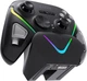Геймпад Ajazz GP100S RGB Black - зображення 3