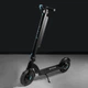 Електросамокат Proove Model X-City Pro App Black/Blue (2003000225716) - зображення 8