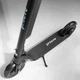 Електросамокат Proove Model X-City Pro App Black/Blue (2003000225716) - зображення 10
