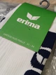 Шкарпетки для футболу та не тільки erima classic розмір 31-34 - зображення 4