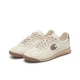 Кеди Champion біло-бежевого кольору U5BFCRW07F1 38 eur (24 см) - зображення 3
