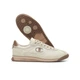 Кеди Champion біло-бежевого кольору U5BFCRW07F1 38 eur (24 см) - зображення 4