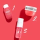 Лімітований набір Sol de Janeiro Make A Bright Entrance 40 - зображення 2