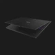 Ноутбук Lenovo Legion Pro 5 2025 R9 8940HX/RTX 5070/RAM 32GB/SSD 1TB/QHD 240Hz - зображення 5