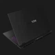 Ноутбук Lenovo Legion Pro 5 2025 R9 8940HX/RTX 5070/RAM 32GB/SSD 1TB/QHD 240Hz - зображення 6