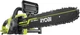 Пила електрична Ryobi RCS2340B2C - зображення 3