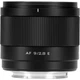 Обьектив Viltrox E-Mount Sony 9mm f2.8 - изображение 4