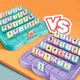 Развивающая настольная игра Угадай, кто я? (107-032) - изображение 4