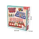 Развивающая настольная игра Угадай, кто я? (107-032) - изображение 6