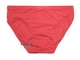 Красные мужские трусы брифы ткань модал Colour style TASO 3633 XL - изображение 2