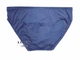 Джинс мужские трусы брифы ткань модал Colour style TASO 3633 XL - изображение 2