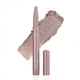 Тіні для повік Long Lasting Eyeshadow Stick Bogenia BG912 005 - зображення 1