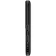 Мобильный телефон Nomi i2320 Black - изображение 5