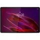 Планшет Lenovo Yoga Tab 8/256 Luna Grey + Pen (ZAG60200UA) - зображення 7