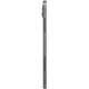 Планшет Lenovo Yoga Tab 8/256 Luna Grey + Pen (ZAG60200UA) - зображення 3