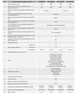Источник бесперебойного питания Aruna UPS 1000 TOR - изображение 7
