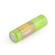 Акумулятор Soshine AA 1.5V 2200 mAh 3300 mWh (18875-hbr) - изображение 4