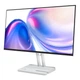 Монітор Lenovo L24-4C (67DDKAC6UA) - зображення 3