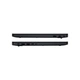 Ноутбук ASUS Expertbook B1 B1503CVA-S77872XA (90NX0801-M08YJ0) - изображение 2
