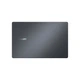 Ноутбук ASUS Expertbook B1 B1503CVA-S77872XA (90NX0801-M08YJ0) - изображение 4