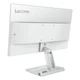 Монітор Lenovo L24-4C (67DDKAC6UA) - зображення 8