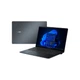 Ноутбук ASUS Expertbook B1 B1503CVA-S77872XA (90NX0801-M08YJ0) - изображение 7