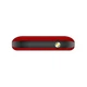 Мобильный телефон Nomi i2320 Red - изображение 6